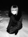 Фотография Чебаниной Алёны