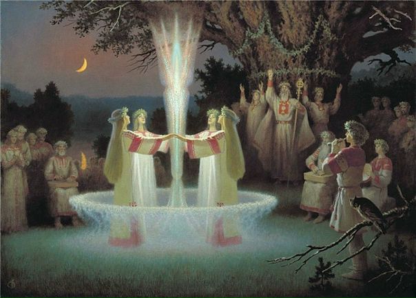 №23, Дмитрий Матюхин, 45 лет, Киев №23, Дмитрий Матюхин, 45 лет, Киев