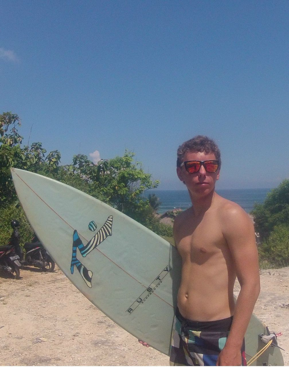 Максим Грабарник | Москва