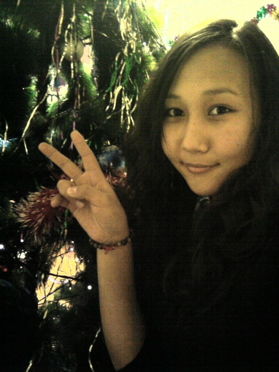 Цагана Касанова | Элиста