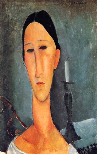 Анастасия Раус ↑↑↑ | 