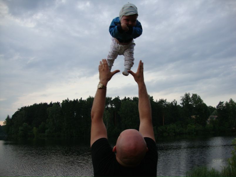 №22, Юлия Солодко, Ногинск №22, Юлия Солодко, Ногинск