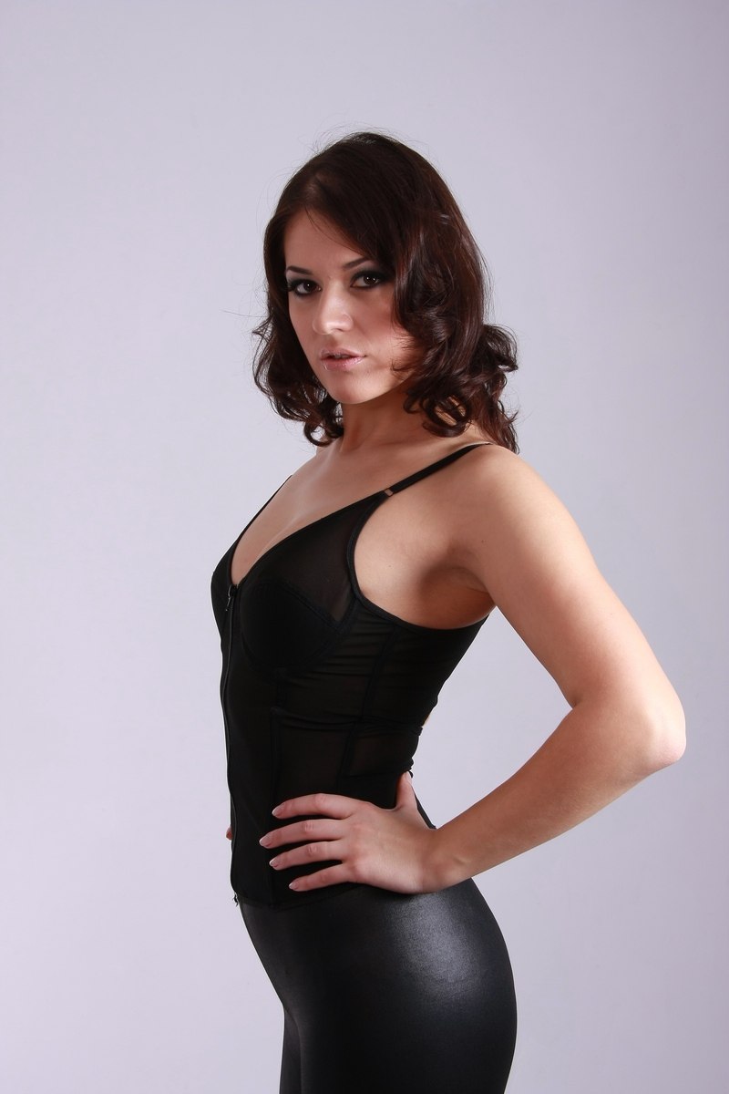 Ольга Вельчева | 