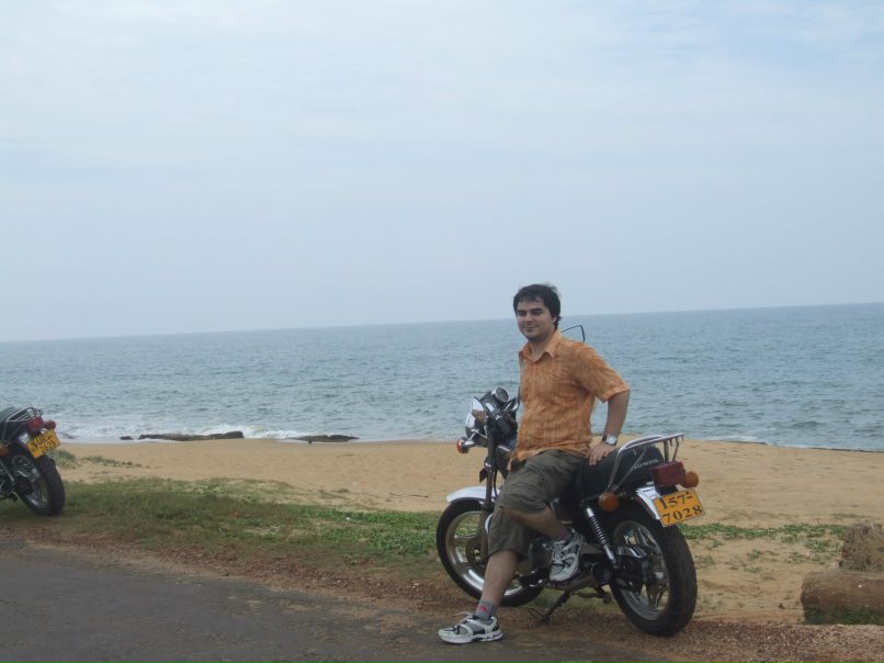 Эльдар Кац | 