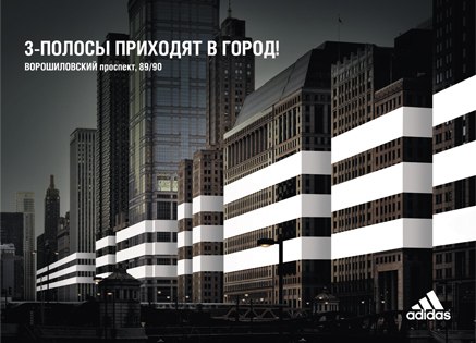 Ксения Козина | Атнашево