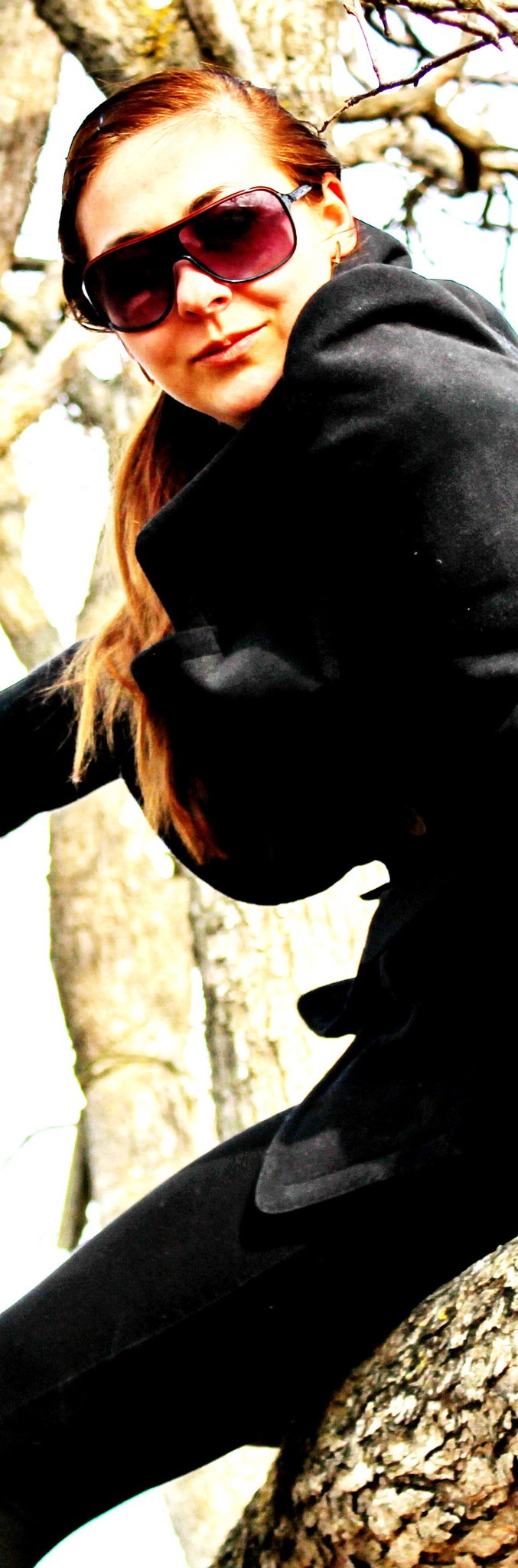 Ольга Воронцова | Находка