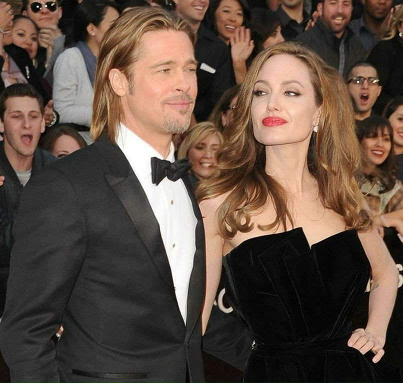 Елена Ханамирян | Ереван