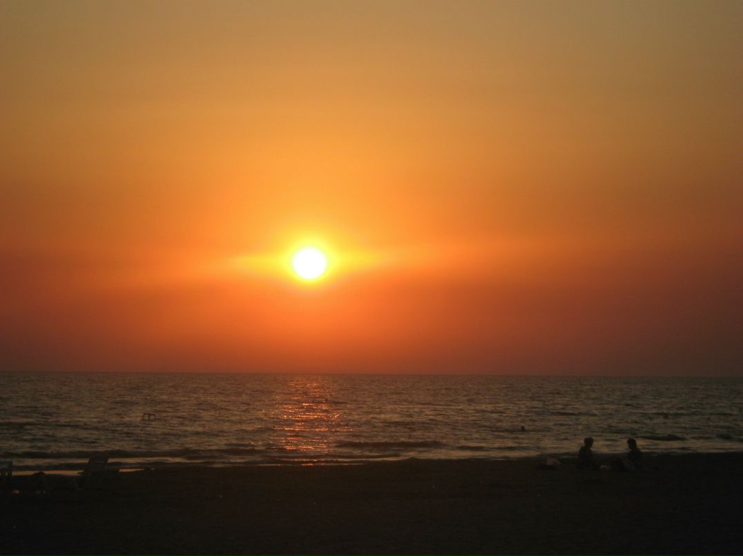 Владимир Кулебацкий | Владимир