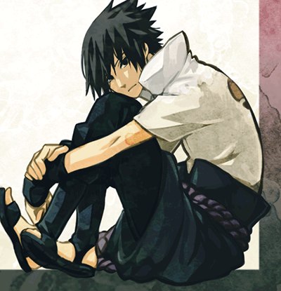 Дима Колесников | Санкт-Петербург