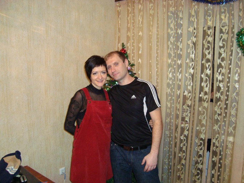 Татьяна Колосова | Казань