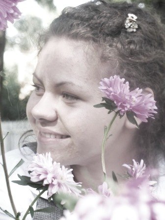 Марина Юхимчук | Винница