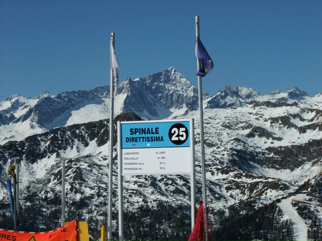 Дмитрий Клавдиенко | Москва