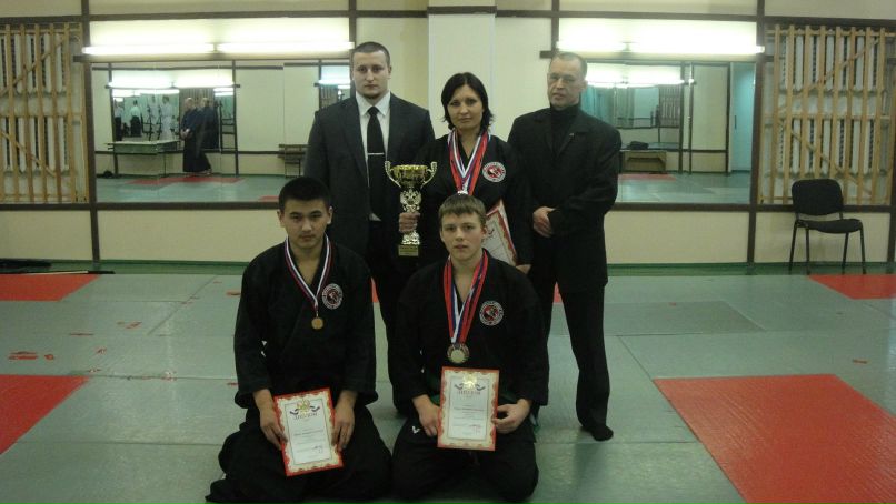 Маргарита Жебровская | Москва