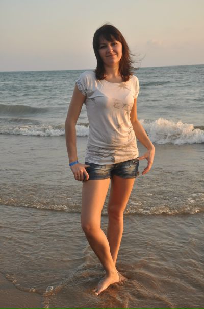 №5, Нина Ерутина/Херман, 04.12, Braunschweig №5, Нина Ерутина/Херман, 04.12, Braunschweig