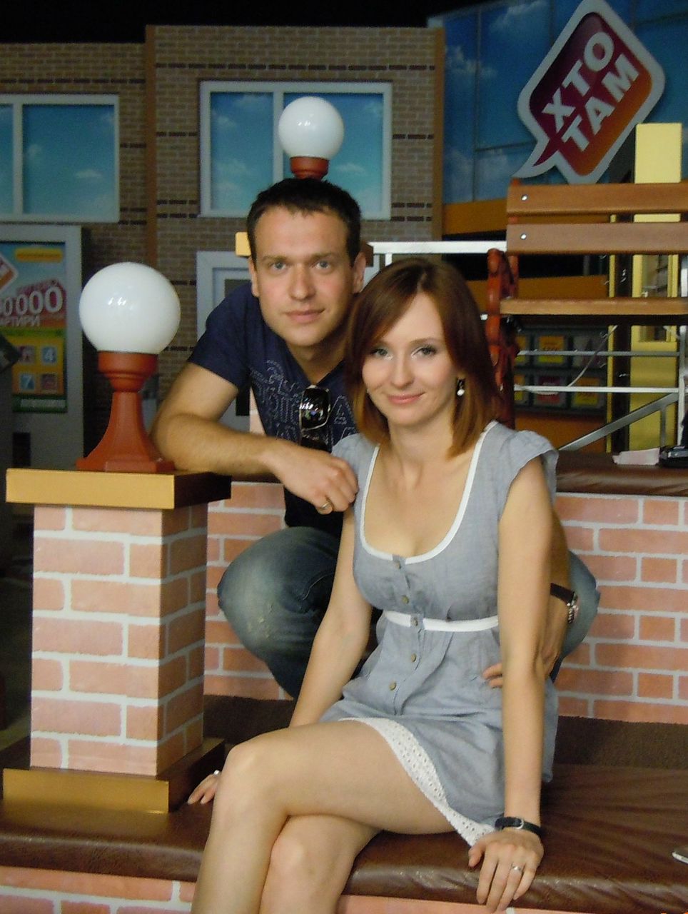 Саша Кутько kam_kad | Харьков