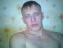 Фотография Макс Евстигнеев