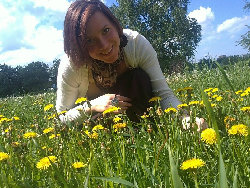 №74, Полина Демина, Пермь №74, Полина Демина, Пермь