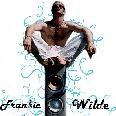 Денис Рудковский *Dance4life+++ | Москва