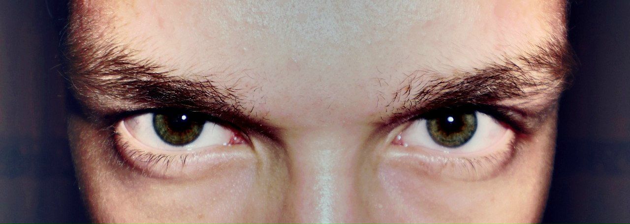 Марина Третьяк | Измаил