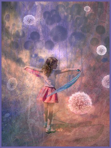 Алёна Михайлова | Дубна