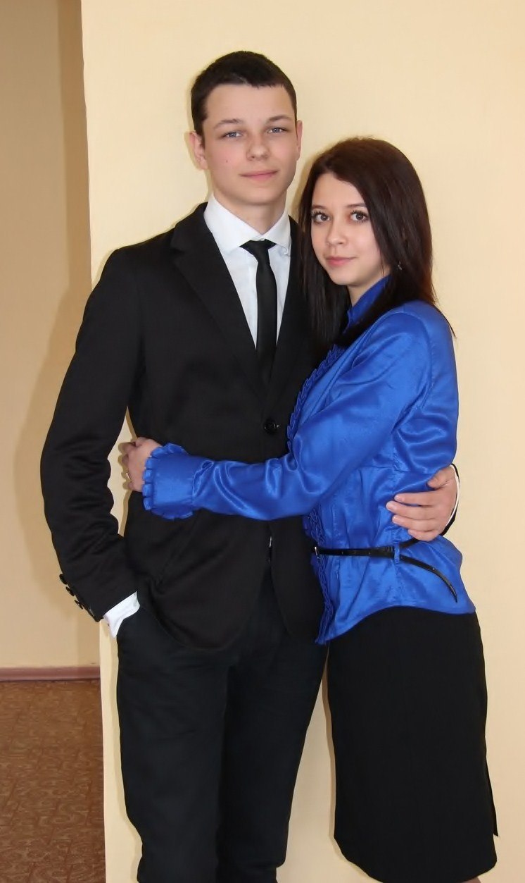 Слава Великий | 