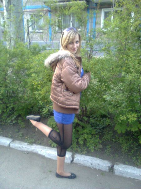 №24, Екатерина Одинец, 36 лет, Запорожье №24, Екатерина Одинец, 36 лет, Запорожье