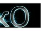 Антон Пылаев | Новоуральск