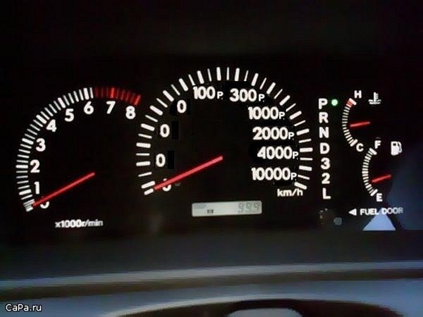 Кирилл Кокорин | Москва