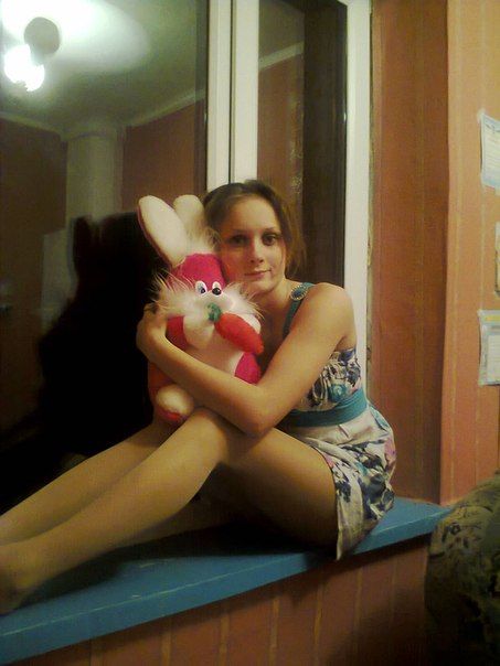 №112, Світлана Король, 32 года, Штунь №112, Світлана Король, 32 года, Штунь