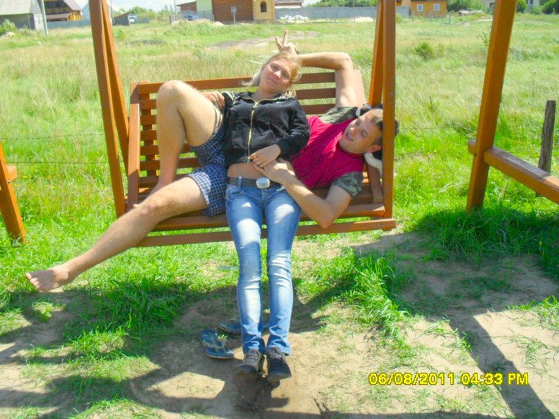 Анюта Мельничук ♥ღVREDINAღ♥( Пикулаღ) | Луцк