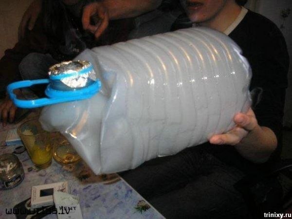 Вано Воронин | Лахденпохья