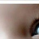 №97, Екатерина Волкова №97, Екатерина Волкова