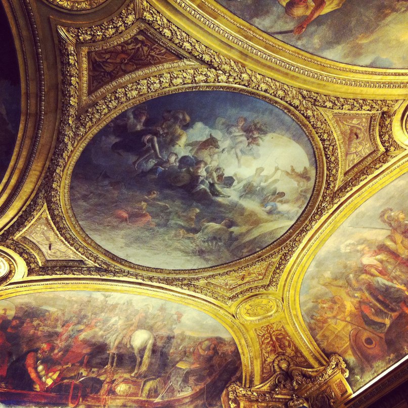 Анастасия Евтушенко | 