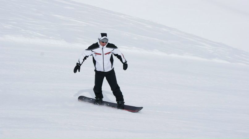 Сергей Пфлаумер | Pforzheim