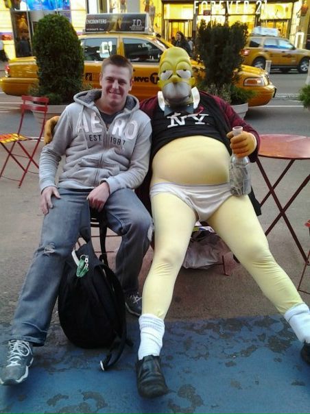 №74, Игорь Демченко, Сумы №74, Игорь Демченко, Сумы