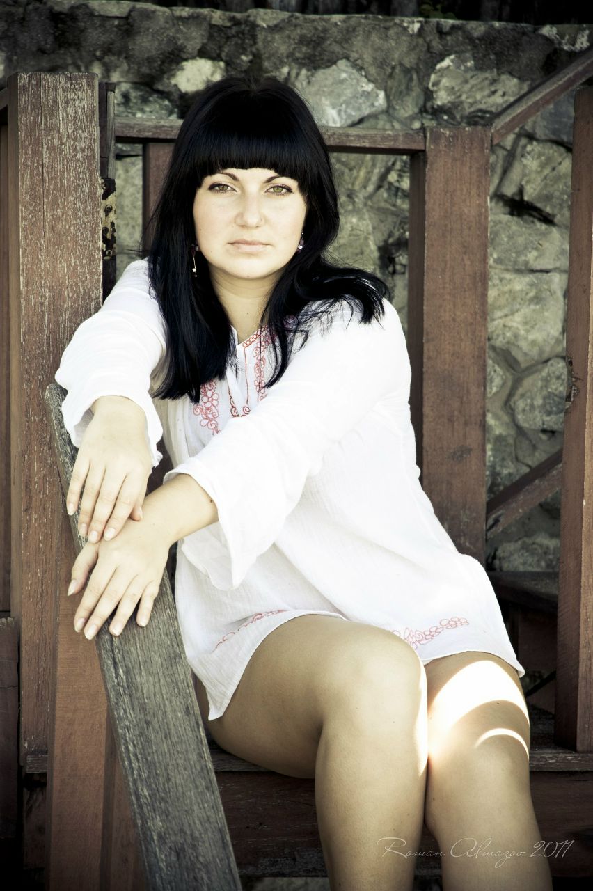 Виктория Бубякина ♥Детка-Конфетка♥ | Петропавловск-Камчатский