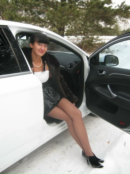 №101, Tatyana Barysheva №101, Tatyana Barysheva