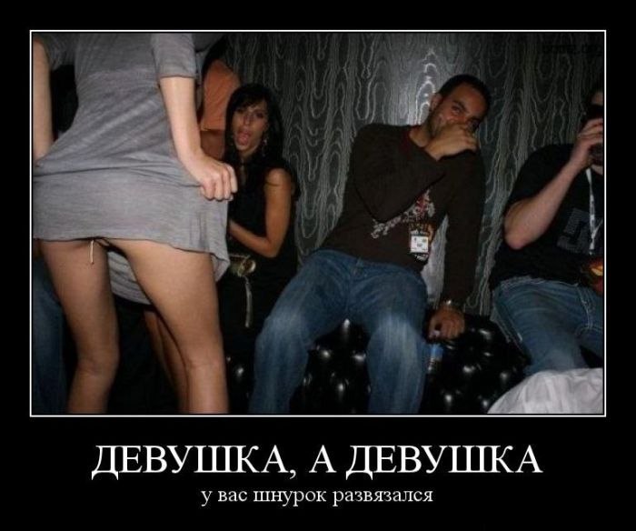 Антон Чёрный | Кривой Рог