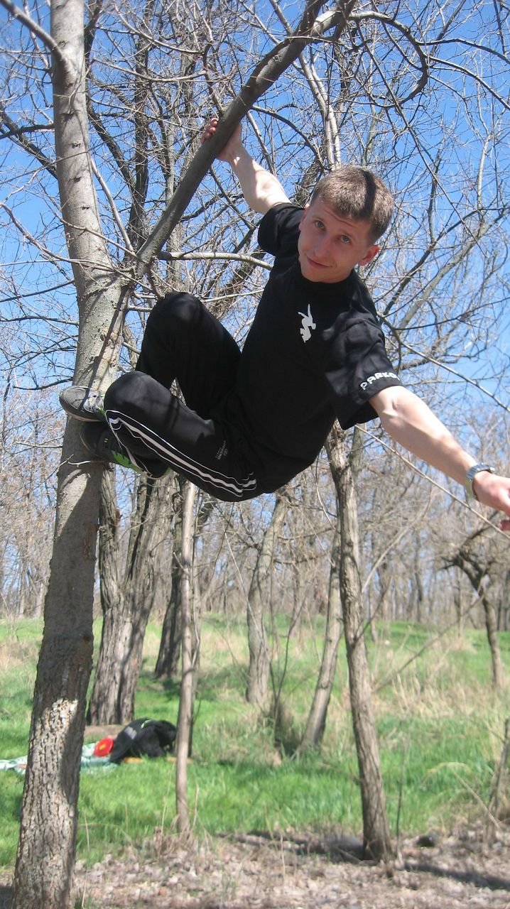 Игорь Латыпов | 