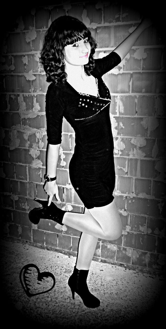 Оля Процик ❤ | Ровно