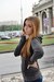 Анютка Сладенкая фотография #15