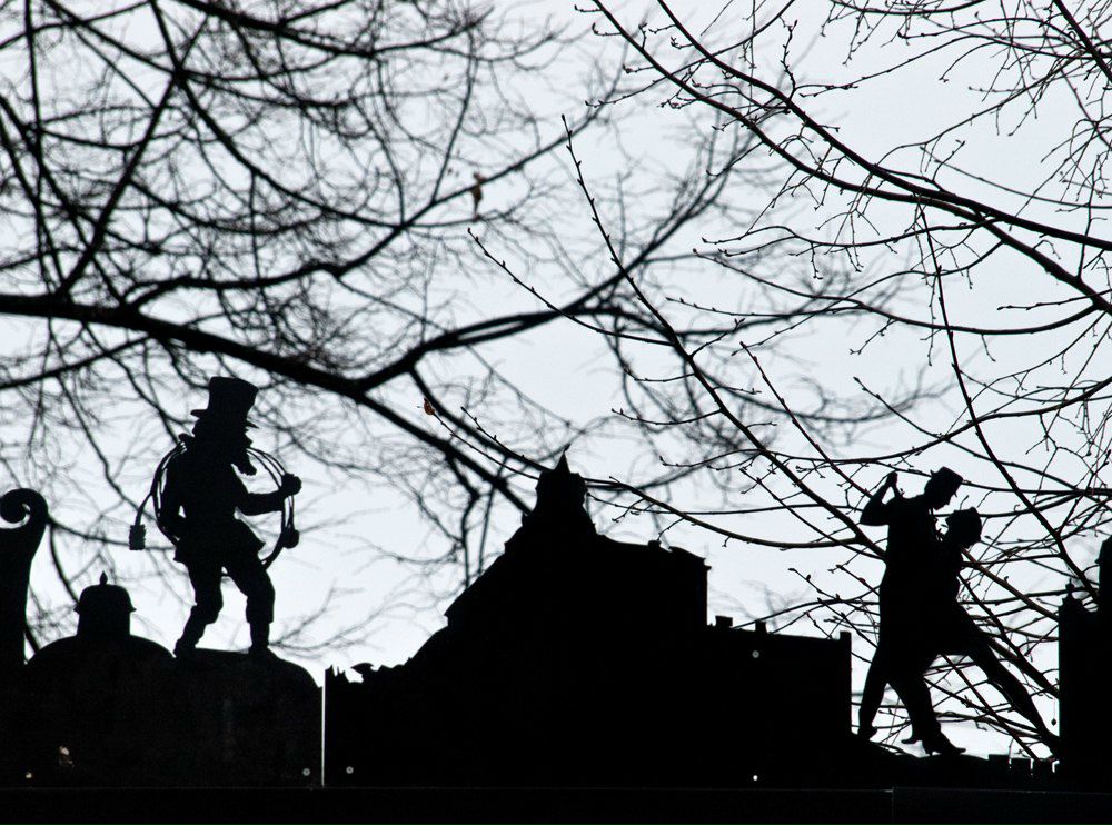 Алёна Трегуб | Актау