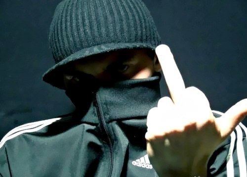 Тимур Ибрагимов Фанилевич | Москва