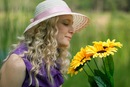 №8 Оксана Суханаева