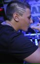 №29 Алексей Бондин 12.04: профиль, фото, статус - ВКонтакте