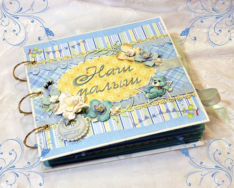 Ольга Наговицына | Нижний Новгород