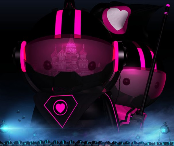 Антон Сорокин | Самара