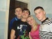Васёк Угдыжеков фотография #49