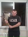 Фотография Сергей Колодяжный