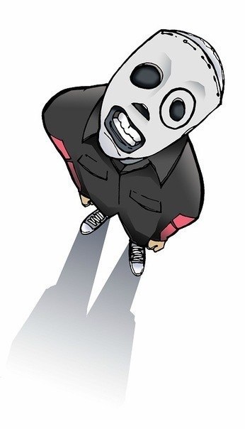 Ян Игнатов | Москва